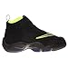 Nike Air Zoom Flight The Glove Mens basketball shoes Model 616772 003