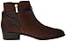 Franco Sarto Women's Shandy Ankle Bootie