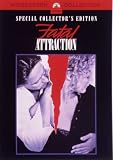 �댯�ȏ�@�X�y�V�����E�R���N�^�[�Y�E�G�f�B�V����[PPA-100950][DVD]