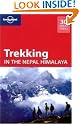 Trekking in the...