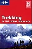 Trekking in the Nepal Himalaya (Walking)