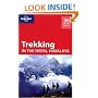 Trekking in the Nepal Himalaya (Lonely Planet Walking Guide)