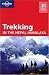 Trekking in the Nepal Himalaya (Lonely Planet Walking Guide)
