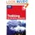 Trekking in the Nepal Himalaya (Lonely Planet Walking Guide)