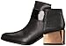 Circus NY by Sam Edelman Women's Rafa Bootie