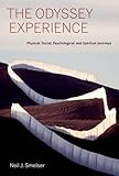 The odyssey experience : physical, social, psychological, and spiritual journeys