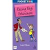 Pocket PAL: Raising Boys' Achievement (Pocket PAL): Raising Boys' Achievement (Pocket PAL)