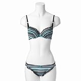 V@pOiPUGj WF[iJto[R[hvguWV[cZbgj fBX