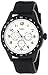 Timex Men's T2P045KW 