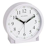 Chaney Instruments Sydney Alarm Clock