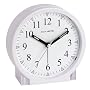 Chaney Instruments Sydney Alarm Clock