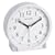 Chaney Instruments Sydney Alarm Clock