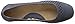 Naturalizer Women's Brelynn Wedge Pump