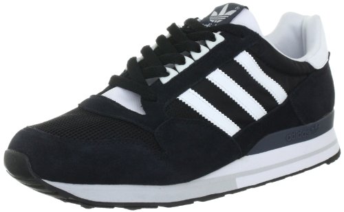 adidas Originals ZX 500 V24589,