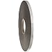 High Energy Flexible Magnet Tape, 1/16" Thick, 1/2" Wide, 100' Length (1 Roll)