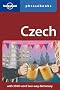 Czech
