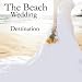 The Beach Wedding - Beach Destination Wedding Music