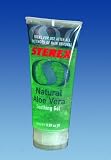 STEREX ALOE VERA SOOTHING GEL 200ML