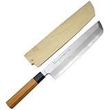 �y��ꕶ�����G�z �|�@��b�B �{���@�n�����ؕ h7-330mm