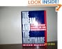 The Dream and the Nightmare: The Sixties' Legacy to the Underclass
