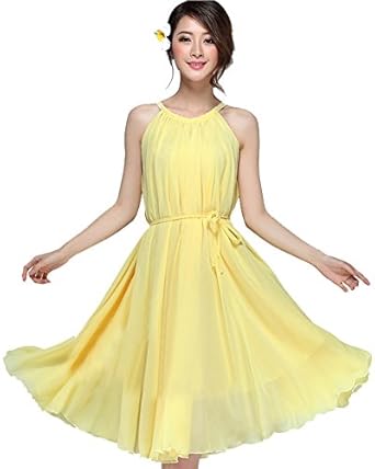 clothing shoes jewelry women clothing dresses wedding party bridesmaid