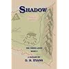 Shadow