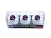 Toronto Raptors Golf Ball Sleeve