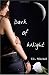 Dark of kNight (kNight Series, Book 1)