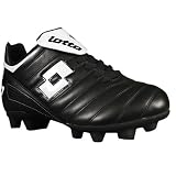 Lotto Mondial JR HG R - Big Kids