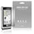 elago Smudge Free Film Set for LG Dare + Microfiber Cleaner