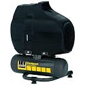 Kompressor CM 160-8-2 W-oilfree