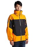 (ビームス)BEAMS ARC'TERYX×BEAMS / 35th別注 “Stinger Jacket” 11180028040
