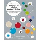 Détails sur le produit