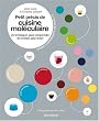 Retour aux informations sur le produit