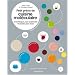 Petit pr�cis de cuisine mol�culaire : 20 Techniques pour comprendre, 40 recettes pour tester