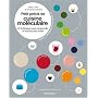 Petit précis de cuisine moléculaire : 20 Techniques pour comprendre, 40 recettes pour tester