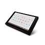 Cowon iAudio V5 32GB Portable Media Player - Black