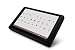 COWON AVプレーヤー V5 V5-16G-BK