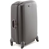 Samsonite FLite Young Spinner 74/27 Bagage Synthét