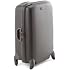 Samsonite FLite Young Spinner 7