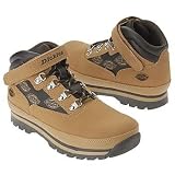 Dickies - Dickies Kids' Whittier Grade