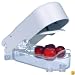 Progressive International GPC-5000 Cherry-It Multiple Cherry Pitter