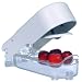 Progressive International Cherry-It Cherry Pitter