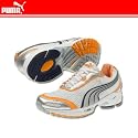 Puma Everra 183708, Herren Sportschuhe - Running