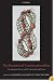 The Paradox of Constitutionalism: Constituent Power and Constitutional Form