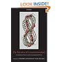The Paradox of Constitutionalism: Constituent Power and Constitutional Form