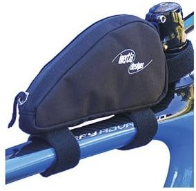 Inertia Tri Pod Pro 1 Bicycle Triathlon Stem Bag - 21020