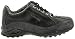 Women's Allrounder MASTER Fashion Sneakers BLACK 8.5 M