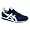 Navy/White/Gold