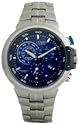 Citizen Uhr AT0611-51L Eco-Drive Herren-Chronograph
